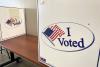 A perfect storm for misinformation in 2026: AI, lax social media moderation and federal cuts to election cybersecurity