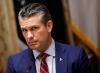 Questions raised on Qatar at Idaho Air Force base