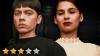 ‘The Time That Remains’ Netflix Review: A Gothic Filipino Film Filled With Romance & Vampires