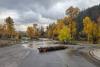 Damage estimates still being calculated following historic floods in southwestern Colorado