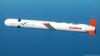 Why Ukraine wants, and Russia fears, Tomahawk missiles