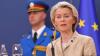 Growth, reform, Russia: Von der Leyen in the Western Balkans