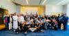 Inspiring Future Talent: Hilton Hotels in Bahrain Host “Careers at Hilton 2025″