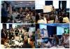 Education Minister attends KIX LAC Hub Regional Meeting 2025