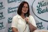Education, farming keys to poverty reduction, VP says