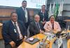Tonga chairs key IMF–World Bank talks in Washington