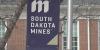 South Dakota Mines nationally recognized as a top STEM University