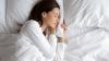 Scientists Found 5 Sleep Profiles And They Reveal More About Your Personality Than You Think