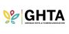 GHTA celebrates members’ success at 32nd Annual World Travel Awards