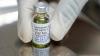 'Miracle' HIV shot rollout in Zimbabwe sparks debate