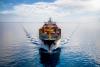 Top Shipping Nation Greece Shies Away From Maritime Carbon Tax