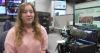 KPAX reporter completes Crown of the Continent environmental program