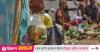 Bangladesh’s food security depends on inclusion and innovation