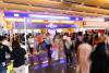 TAT targets luxury and wellness tourism