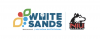Seven collegiate teams will compete at the White Sands Bahamas Women’s NCAA Invitational