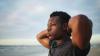 Addressing the Mental Health Crisis in The Bahamas Post-COVID-19 and Hurricane Dorian
