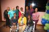 Grand Bahama Students Inspire Change Through the Power of Speech at MOYSC Speech Competition