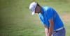Kenny Leseur sets early pace at Bermuda Open