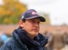 ‘The Appetite Is Fantastic’ – Momentum Rolls Into Rip-Roaring Book 3 Sale At Tattersalls