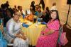 CANA Bronx, Manhattan, Westchester Chapter honors Caribbean Food Delights CEO Sabrina HoSang Jordan