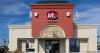 Fast-food was supposed to dominate the post-pandemic environment. It hasn't