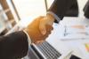 Fathom Acquires Residential Brokerage START Real Estate