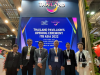Thailand showcases tourism excellence at ITB Asia 2025 in Singapore