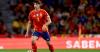 Round-up: Spain NT gets an Atleti flavor as Argentines continue World Cup March