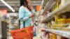 Canada’s Agri-Food paradox: Good ingredients, weak recipe