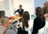 Healthcare Heroes event inspires next generation of health and social care professionals across Shropshire and Wales