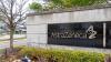 <![CDATA[AstraZeneca Expands Texas Manufacturing Facility to Double Production of Hyperkalemia Drug ]]>