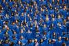 Canada’s postsecondary system must pivot to meet economic challenges ahead, RBC report says
