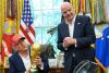FIFA announces ticket sales for 2026 World Cup in North America have surpassed 1 million