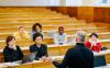 UAE Tightens Oversight on Higher Education in Ajman: New Rules Announced for Universities and Colleges