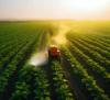 Saudi Agricultural intends to buy out the agribusiness of Singapore's Olam Group