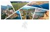 The Peloponnese region in Stockholm for Travel News Market 2025