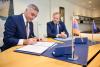 Armenia becomes 30th state to ratify Oviedo Convention