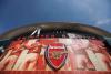 Arsenal’s Emirates Stadium To Host Brazil v Senegal Friendly Match
