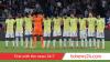 Brazil to face Senegal, Tunisia in Europe