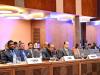 Kirti Vardhan Singh calls for fair global practices, legitimate aspirations of Global South at NAM meet
