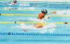 Promising start for Kenya at Africa Aquatics Zone Three championship