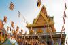 Everything you need to know about Cambodia’s visa requirements