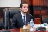 US $15 Billion Crackdown on Cambodian Scams