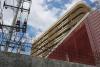 Cambodia risk weighs on LCCs