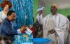 Protests Mar Cameroon’s Presidential Polls Despite Catholic Bishops’ Pre-Election Calls for Peace