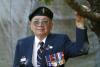 B.C. man Gordon Quan was last Chinese-Canadian member of legendary Force 136
