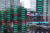 The time is right for Canadian investors to diversify into China and emerging markets