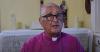 Drexel Gomez, prominent conservative Anglican archbishop, dies at 88