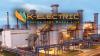 Aljomaih Power denies viability of K-Electric-Saudi deal; reignites long-standing feud