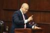 First ever Premier’s Question focused on HSA issues
